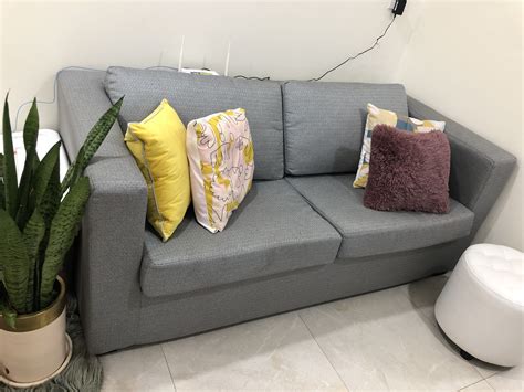 mandaue foam sofas.
